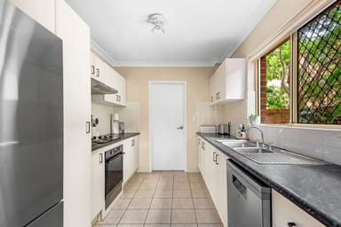 Property 2/156 Willarong Road, Caringbah NSW 2229 IMAGE 0