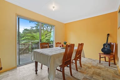 Property 5 Pecks Road, Kurrajong Heights NSW 2758 IMAGE 0