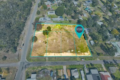 Property 1, 1/lot Ot1 Hecla Street, Ellalong NSW 2325 IMAGE 0