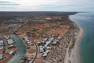 Property 5 Osprey Way, Exmouth WA 6707 IMAGE 0