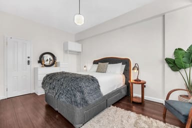 Property 204, 113-115 Macleay Street, Potts Point NSW 2011 IMAGE 0