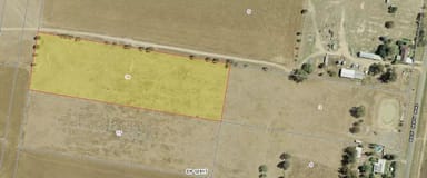 Property 18 Back Henty Rd, Culcairn NSW 2660 IMAGE 0