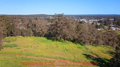 Property 351, 71 Victoria Parade, Donnybrook WA 6239 IMAGE 0