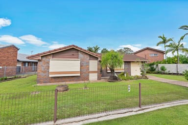 Property 29 Nilkerie Street, CARSELDINE QLD 4034 IMAGE 0