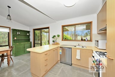 Property 31 Twist Creek Road, Yackandandah VIC 3749 IMAGE 0