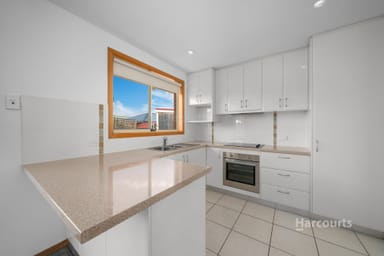 Property 1, 9 Henry Place, Brighton TAS 7030 IMAGE 0