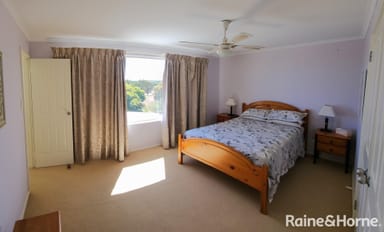 Property Lot 14 Stock Road, KOJONUP WA 6395 IMAGE 0