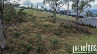 Property 10 Highland Rise, Kings Meadows TAS 7249 IMAGE 0