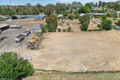 Property Lot 6 Nelanglo Street, Gunning NSW 2581 IMAGE 0