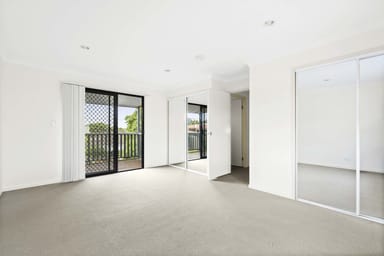 Property 29/337 Spring Street, Kearneys Spring QLD 4350 IMAGE 0