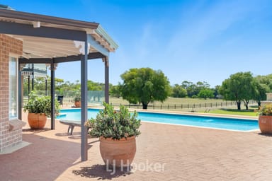 Property 67 Floodgate Road, Wonnerup WA 6280 IMAGE 0