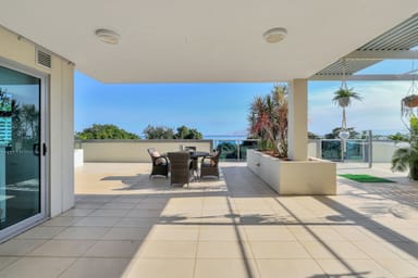 Property 303, 102 The Esplanade, Darwin City NT 8000 IMAGE 0