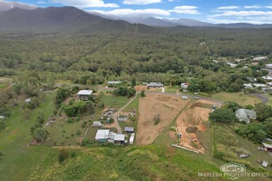 Property 14 Santowski Crescent, MOUNT MOLLOY QLD 4871 IMAGE 0