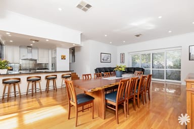 Property 28 Letchworth Centre Avenue, Salter Point WA 6152 IMAGE 0