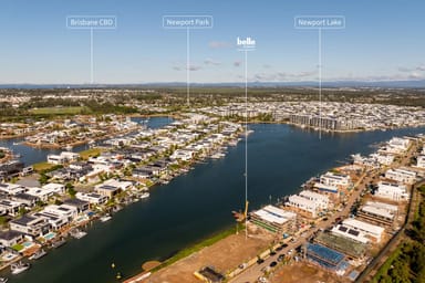 Property 222 Coolum Parade, Newport QLD 4020 IMAGE 0