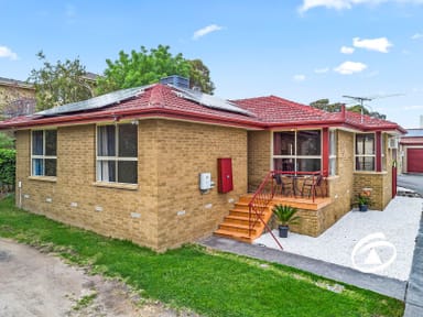 Property 24 Frawley Road, Eumemmerring VIC 3177 IMAGE 0