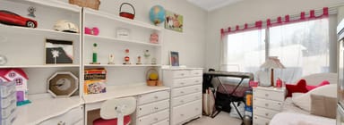 Property 1985 Seymour-Tooborac Road, Tooborac VIC 3522 IMAGE 0