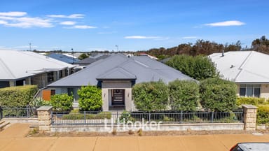 Property 35 Mackerel Avenue, Vasse WA 6280 IMAGE 0