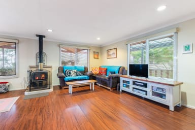 Property 74 Sixth Avenue, Katoomba NSW 2780 IMAGE 0