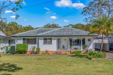 Property 58 Rosemary Row, RATHMINES NSW 2283 IMAGE 0