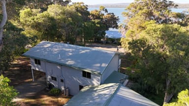 Property 12 Harper Street, Denmark WA 6333 IMAGE 0