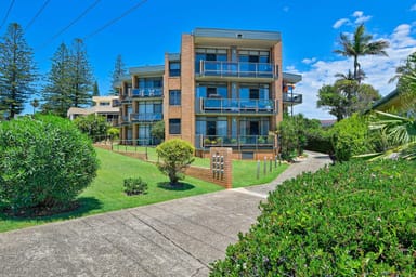 Property 5/76 Pacific Drive, Port Macquarie NSW 2444 IMAGE 0