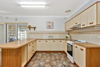 Property 232 Altona Road, LYNDOCH SA 5351 IMAGE 0