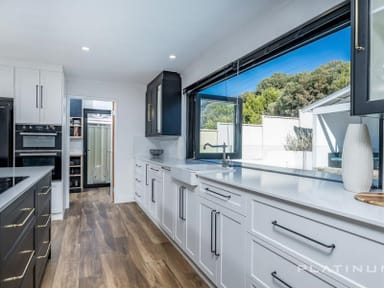 Property 27 Macedon Place, Craigie WA 6025 IMAGE 0
