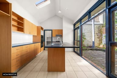Property 5 Bathurst Street, Woollahra NSW 2025 IMAGE 0