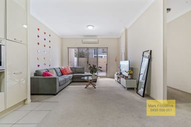 Property 6, 17 Warby Street, CAMPBELLTOWN NSW 2560 IMAGE 0
