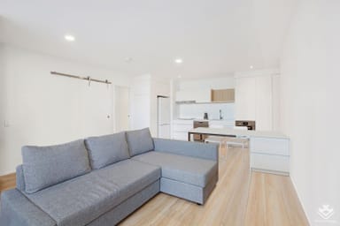 Property 206/21 Nile street, Woolloongabba QLD 4102 IMAGE 0