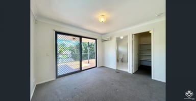 Property 2/24 Herbertson Road, Carina Heights QLD 4152 IMAGE 0