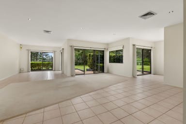 Property 7/10-14 Daintree Drive, KORORA NSW 2450 IMAGE 0