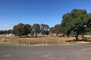 Property 1, 1849 Maryborough Dunolly Road, Dunolly VIC 3472 IMAGE 0