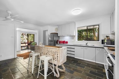 Property 32 Lagoda Drive, Mount Coolum QLD 4573 IMAGE 0