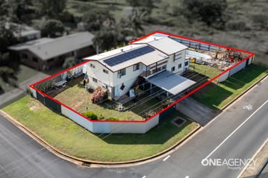 Property 78 Johnson Road, Gracemere  IMAGE 0