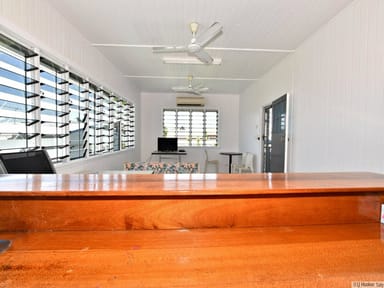 Property 12 Sydney Smith Street, Kurrimine Beach QLD 4871 IMAGE 0