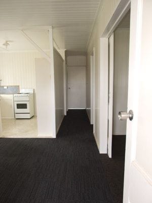 Property 37 Hawthorn Street, BLACKALL QLD 4472 IMAGE 0