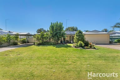 Property 72 Cobblers Street, FALCON WA 6210 IMAGE 0