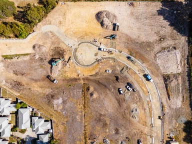 Property 17, 10 Torquay Road, LATROBE TAS 7307 IMAGE 0