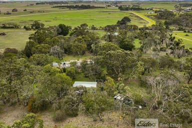 Property 70 Racecourse Road, Millicent SA 5280 IMAGE 0