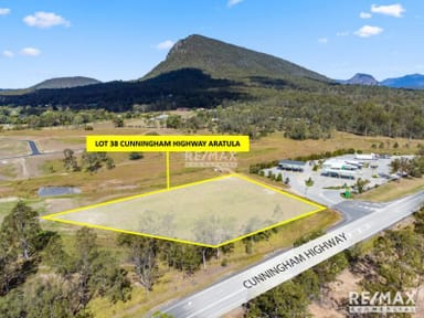 Property 38 Cunningham Highway, Aratula QLD 4309 IMAGE 0