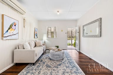 Property 34 Greasley Street, Tivoli QLD 4305 IMAGE 0