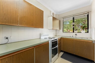 Property 5/16-18 Austral Street, PENSHURST NSW 2222 IMAGE 0