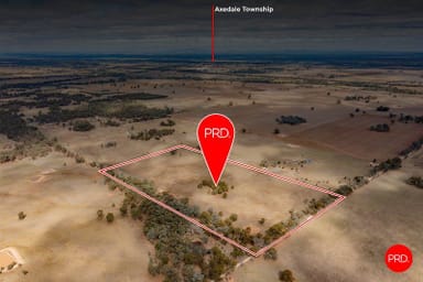 Property Lot 27 Dwyer Lane, Axedale VIC 3551 IMAGE 0