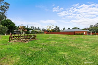 Property Lot 1 Henderson's Road, Toongabbie VIC 3856 IMAGE 0