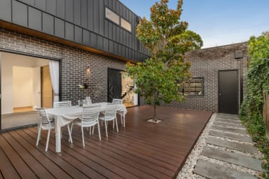 Property 32 High Street, Nunawading  IMAGE 0