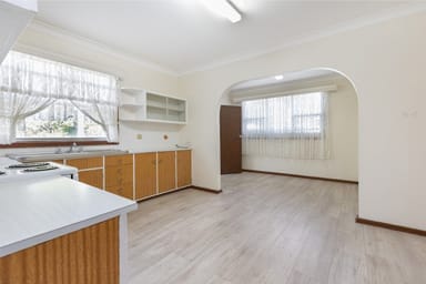 Property 106 Cessnock Road, Weston NSW 2326 IMAGE 0
