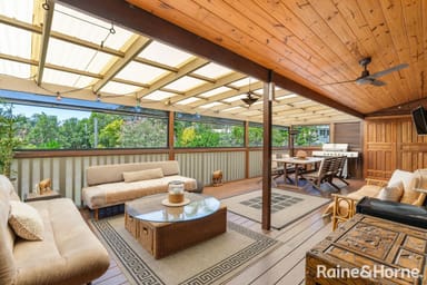 Property 32 Alaska Street, Cunjurong Point NSW 2539 IMAGE 0