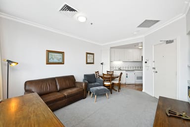 Property 1008, 22-40 Sir John Young Crescent, WOOLLOOMOOLOO NSW 2011 IMAGE 0